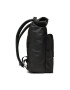 Calvin Klein Раница Ck Spw Tech Rolltop Bp Plus K50K510539 Черен - Pepit.bg