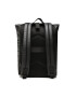 Calvin Klein Раница Ck Spw Tech Rolltop Bp Plus K50K510539 Черен - Pepit.bg