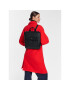 Calvin Klein Раница Daily Dressed Backpack Lg K60K610433 Черен - Pepit.bg