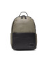 Calvin Klein Раница Elevated Round Bp Mono K50K510282 Зелен - Pepit.bg