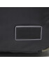 Calvin Klein Раница Elevated Round Bp Mono K50K510282 Зелен - Pepit.bg