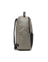 Calvin Klein Раница Elevated Round Bp Mono K50K510282 Зелен - Pepit.bg