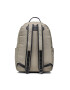 Calvin Klein Раница Elevated Round Bp Mono K50K510282 Зелен - Pepit.bg