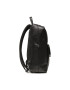 Calvin Klein Раница Iconic Hardware Squared Bp K50K510249 Черен - Pepit.bg