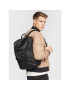 Calvin Klein Раница K50K509727 Черен - Pepit.bg