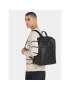 Calvin Klein Раница Minimalism Squared Bp Mono K50K510802 Черен - Pepit.bg