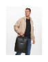Calvin Klein Раница Modern Metal Squared Bp K50K510549 Черен - Pepit.bg
