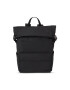 Calvin Klein Раница Multi Pckt Nylon Flap Bp K50K510867 Черен - Pepit.bg