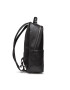 Calvin Klein Раница Natural Round Bp K50K508699 Черен - Pepit.bg