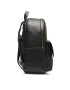 Calvin Klein Раница Re-Lock Backpack W/Pocket Pbl K60K609428 Черен - Pepit.bg