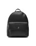 Calvin Klein Раница Re-Lock Backpack With Flap Quilt K60K609626 Черен - Pepit.bg