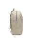 Calvin Klein Раница Re-Lock Domed Backpack K60K610772 Бежов - Pepit.bg