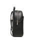 Calvin Klein Раница Re-Lock Domed Backpack K60K610772 Черен - Pepit.bg
