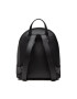 Calvin Klein Раница Round Bp Sm K60K606738 Черен - Pepit.bg