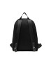 Calvin Klein Раница Sculpted Campus Bp40 Mono K60K608375 Черен - Pepit.bg