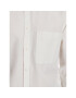 Calvin Klein Риза Cotton Linen Relaxed Shirt K10K111058 Бежов Relaxed Fit - Pepit.bg