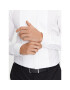 Calvin Klein Риза Evening K10K112092 Бял Slim Fit - Pepit.bg
