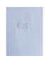 Calvin Klein Риза K10K108426 Син Slim Fit - Pepit.bg