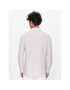 Calvin Klein Риза K10K108664 Бежов Regular Fit - Pepit.bg