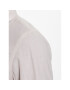 Calvin Klein Риза K10K108664 Бежов Regular Fit - Pepit.bg