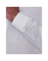 Calvin Klein Риза K10K109511 Бял Slim Fit - Pepit.bg
