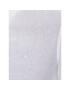 Calvin Klein Риза K10K109511 Бял Slim Fit - Pepit.bg