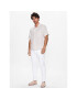 Calvin Klein Риза K10K109521 Бежов Regular Fit - Pepit.bg