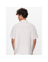Calvin Klein Риза K10K109521 Бежов Regular Fit - Pepit.bg