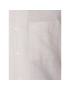 Calvin Klein Риза K10K109521 Бежов Regular Fit - Pepit.bg