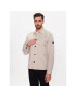Calvin Klein Риза K10K109920 Бежов Regular Fit - Pepit.bg