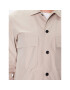 Calvin Klein Риза K10K109920 Бежов Regular Fit - Pepit.bg