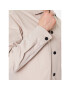 Calvin Klein Риза K10K109920 Бежов Regular Fit - Pepit.bg