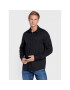 Calvin Klein Риза K10K110856 Черен Slim Fit - Pepit.bg
