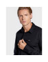 Calvin Klein Риза K10K110856 Черен Slim Fit - Pepit.bg