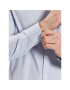 Calvin Klein Риза K10K110856 Син Slim Fit - Pepit.bg