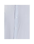 Calvin Klein Риза K10K110856 Син Slim Fit - Pepit.bg