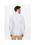 Calvin Klein Риза K10K111281 Син Slim Fit - Pepit.bg