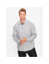 Calvin Klein Риза K10K111731 Сив Regular Fit - Pepit.bg