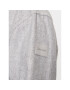 Calvin Klein Риза K10K111731 Сив Regular Fit - Pepit.bg