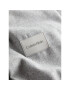 Calvin Klein Риза K10K111731 Сив Regular Fit - Pepit.bg