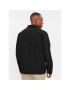 Calvin Klein Риза K10K112289 Черен Regular Fit - Pepit.bg