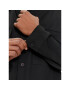 Calvin Klein Риза K10K112289 Черен Regular Fit - Pepit.bg