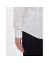Calvin Klein Риза K10K112298 Бял Slim Fit - Pepit.bg