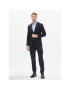 Calvin Klein Риза K10K112299 Син Slim Fit - Pepit.bg