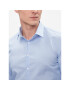 Calvin Klein Риза K10K112299 Син Slim Fit - Pepit.bg
