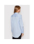 Calvin Klein Риза K20K203554 Син Relaxed Fit - Pepit.bg