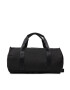 Calvin Klein Сак Ck Code Barrel K50K507834 Черен - Pepit.bg