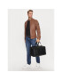 Calvin Klein Сак Ck Diagonal Weekender K50K510551 Черен - Pepit.bg