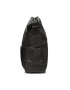 Calvin Klein Сак Ck Elevated Messenger Tote K50K510520 Черен - Pepit.bg