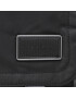 Calvin Klein Сак Ck Elevated Messenger W/Flat K50K510274 Черен - Pepit.bg